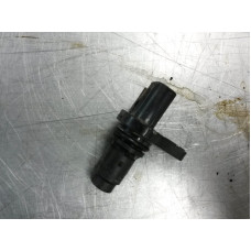 111S029 Camshaft Position Sensor For 03-04 Toyota 4Runner  4.0